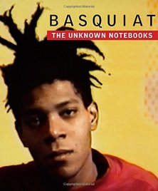 basquiat-the-unknown-notebooks