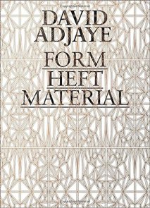 david-adjaye-form-heft-material