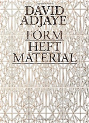david-adjaye-form-heft-material