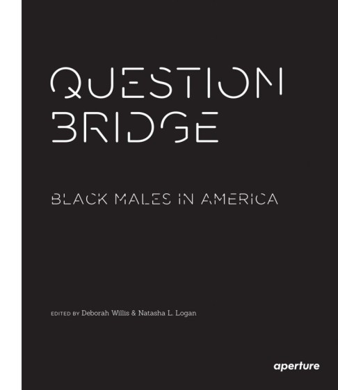 question-bridge-cover-768x888